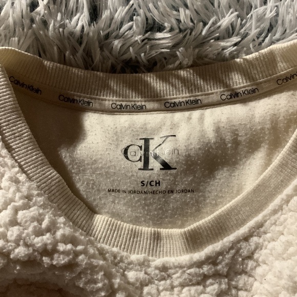 ❗️last call❗️ - Picture 2 of 2